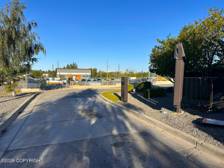 840 E Steam Commons-5