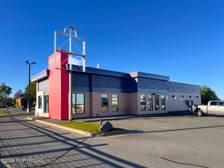 840 E Steam Commons-7