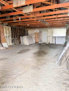 WELL(21)