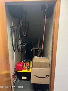Peak Cycling 2