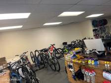 Peak Cycling 4