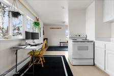 07-DSC07451