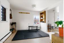 10-DSC07460