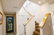 Gambell 6
