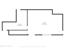 KAP Layout - 102B
