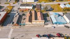 BNH ariel 3 buildings