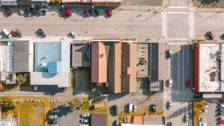 DJI_0507