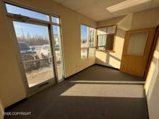 5431 Suite 2-1