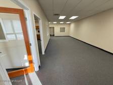 5431 Suite 2-2