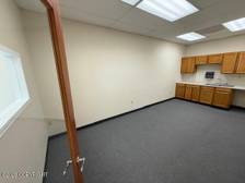 5431 Suite 2-3