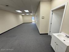 5431 Suite 2-4