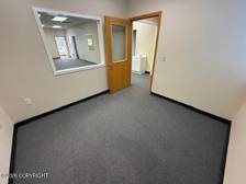 5431 Suite 2-5