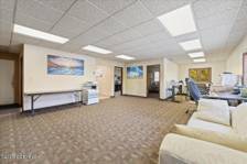03-930 Aspen St