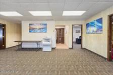 04-930 Aspen St-2