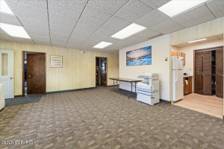 05-930 Aspen St-3