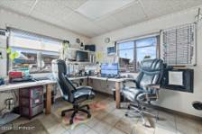 07-930 Aspen St-5