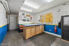 08-930 Aspen St-6