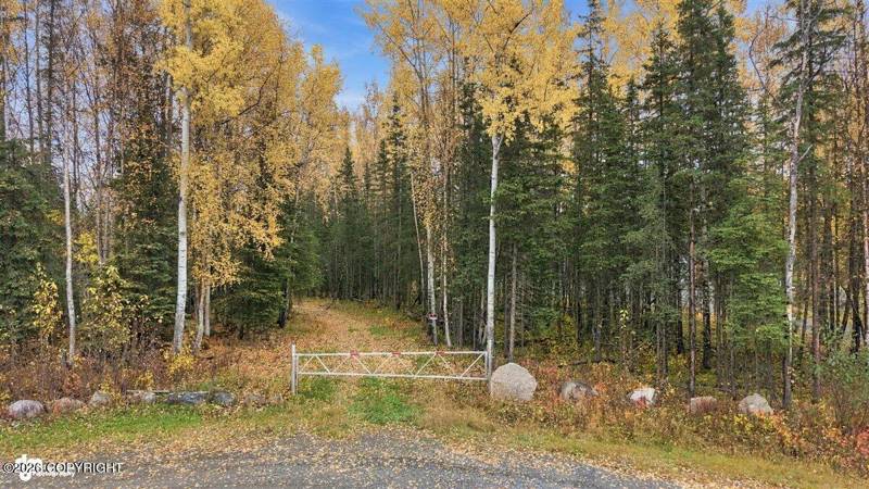 39414 Flatstone Court, Soldotna