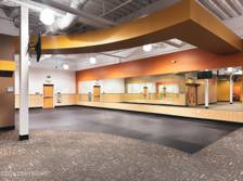 Anytime Fitness 2025-17