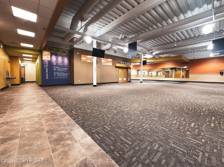 Anytime Fitness 2025-08