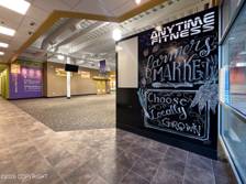 Anytime Fitness 2025-01