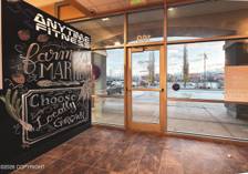Anytime Fitness 2025-05
