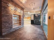 Anytime Fitness 2025-06
