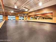 Anytime Fitness 2025-13