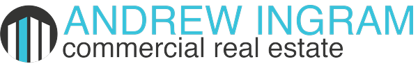 Andrew Ingram Commercial Real Estate