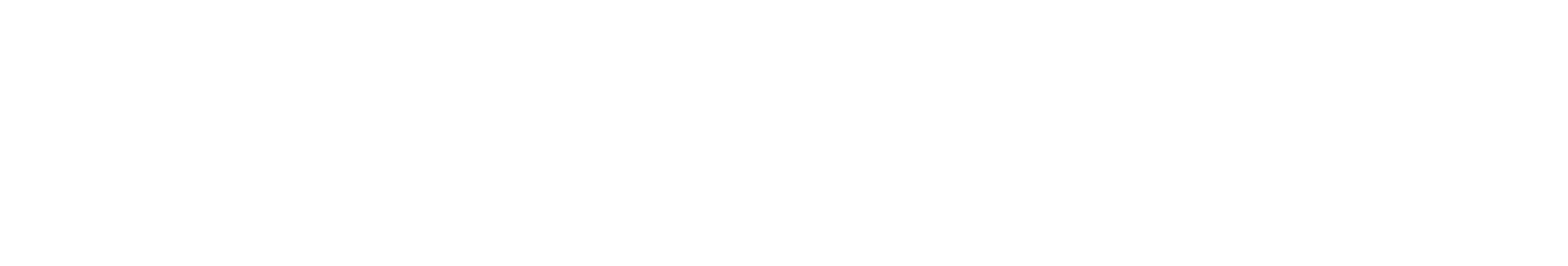 Andrew Ingram Commercial Real Estate