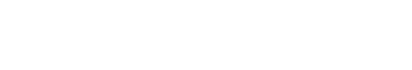 Andrew Ingram Commercial Real Estate