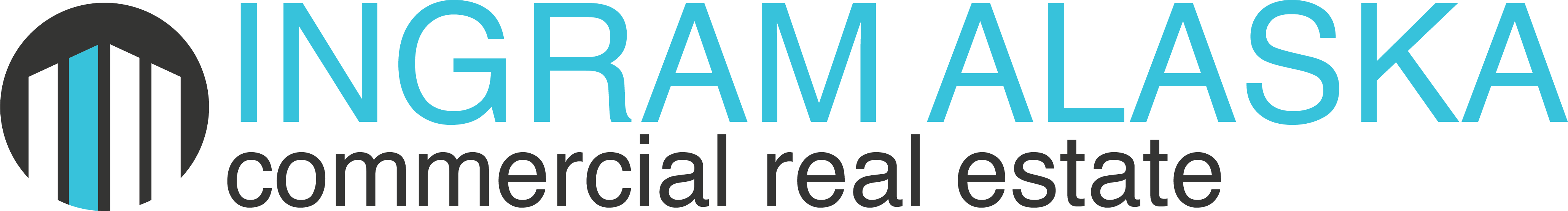 Andrew Ingram Commercial Real Estate